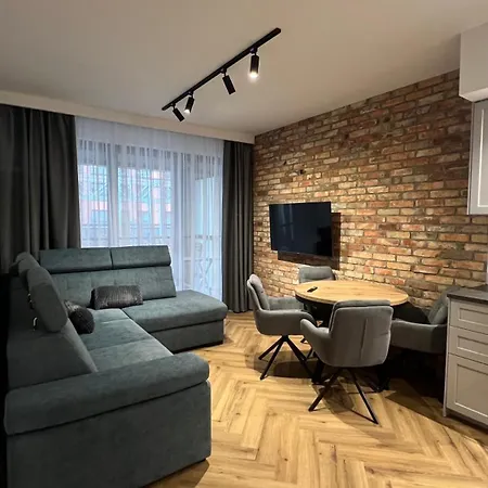 Apartman Doki 86 *